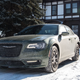 Illustration for article titled So You Want To Buy A 2018 Chrysler 300